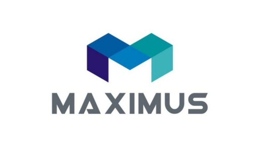 Maximus International Reports 15% YoY Revenue Growth in Q3 FY26; Forecasts Record-Breaking Annual Performance