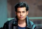 From Auditions to Applause: The Inspiring Journey of Actor Himanshu Goel