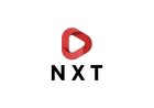 NXT 2026 will convene from 12th to 14th March 2026 at the Bharat Mandapam