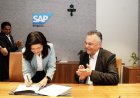 SRH University and SAP Labs India Ink Agreement, Extending Strategic Partnership to Bridge German Academic Excellence with India’s Tech Ecosystem