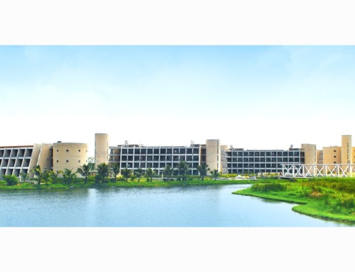 IIM Calcutta, TimesPro Launch 32nd Batch of Executive Programme in Business Management to Build Strategic, Future-Ready Leaders