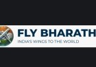 India–EU FTA Boosts USD5B SP-PLUS Switzerland–Fly Bharathi Partnership