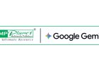 PM Publishers Partners with Google to Transform 2 Million Textbooks into Interactive AI Tutors with Google Gemini