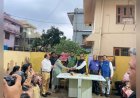 SOAHM Vocational Program Inaugurated to Empower Neurodivergent Youth in Odisha