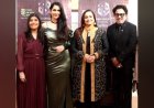 KIBO Group, led by Chairman Rashid Shuttari (Hyderabad), launches Glam Connect Summit 2026