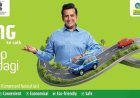 BPCL Leads Nationwide Push to Expand PNG and CNG Adoption