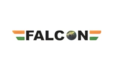 Falcon Technoprojects India Limited is Set to Raise Rs. 21.43 crore Through a Rights issue