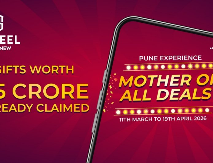 How Saheel Properties “Mother of All Deals” Is Different From Other Industry Offers