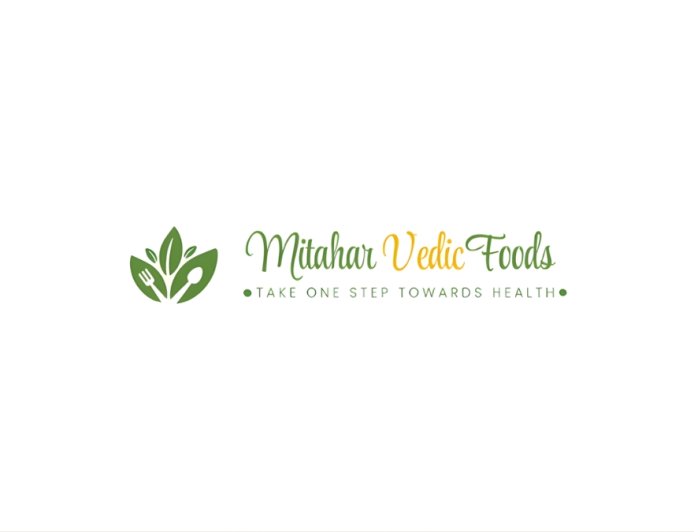 Mitahara Vedic Foods – Take one step towards health in place of 1st step