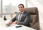 Opulence Abodez Realty India Sets New Standards in Luxury Property Consulting