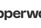 Tupperware Partners with Instamart, Bringing the OG of Indian Kitchens to Your Doorsteps This Mother’s Day