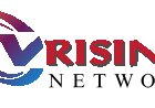 Media OutReach Newswire Launches Schema Markup to Boost PR Visibility in the Age of AI