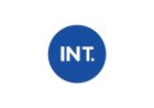 Meet INT. (Indus Net Technologies): The Digital Transformation Company Quietly Powering India's Banks, Insurers, and Pharma Giants