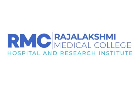 Rajalakshmi Medical College’s Oncology Department Achieves Milestone with Advanced Minimally Invasive Surgery for Stomach Cancer