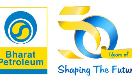 BPCL Strengthens Critical Care Access in Kedarnath with Advanced Hospital