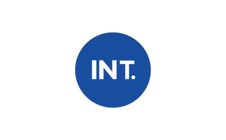 Meet INT. (Indus Net Technologies): The Digital Transformation Company Quietly Powering India's Banks, Insurers, and Pharma Giants