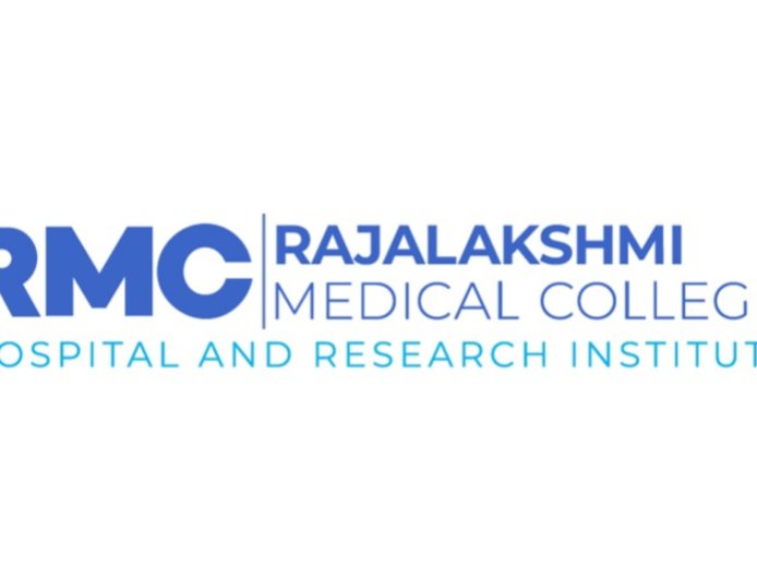 Rajalakshmi Medical College’s Oncology Department Achieves Milestone with Advanced Minimally Invasive Surgery for Stomach Cancer