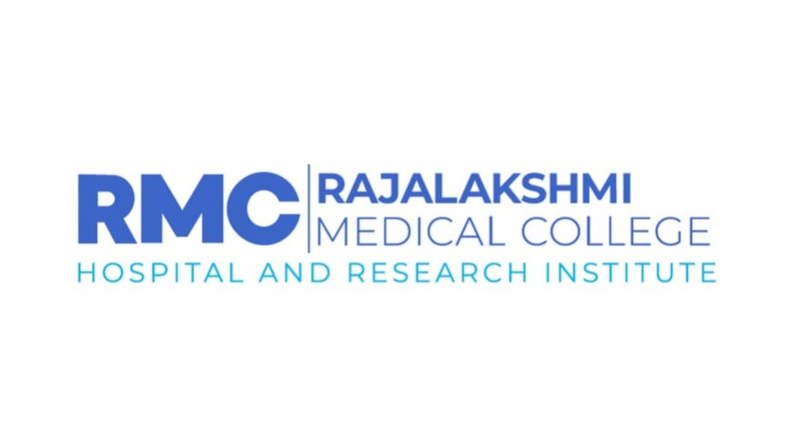 Rajalakshmi Medical College’s Oncology Department Achieves Milestone with Advanced Minimally Invasive Surgery for Stomach Cancer