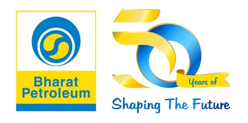BPCL Strengthens Critical Care Access in Kedarnath with Advanced Hospital