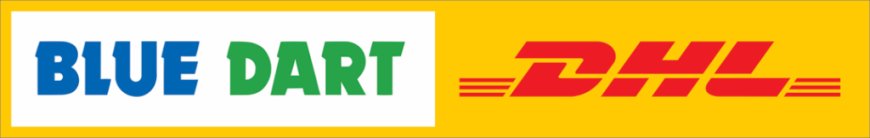 Blue Dart Express Limited Delivers YoY Growth in FY2025–26, Driven by E-commerce and B2B Surface Momentum