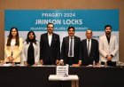 Why Jainson Locks Continues to Be a Trusted Name in Home Security for 65+ Years