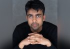 Fifteen Years, No Shortcuts: How Samarpeet Bhale Is Building an Acting Career One Role at a Time