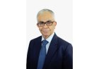 How Ravi Gilani Built India's Most Influential Management Consulting Practice