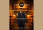 Manoj Bajpayee’s Inspiring Message to Students Before Governor