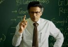 Manoj Bajpayee Reveals the Real Meaning of Power in Governor