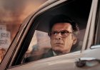 Manoj Bajpayee: A Common Man Who Changed History in Governor