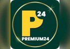 Premium24 Real or Fake? Honest Review, Payment Proof And User Experience