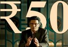 Governor Tickets at ₹50! Relive 1990s India Before Release