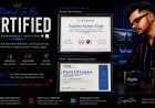 The Rise, Fall, and Rebirth of ‘Supatraeditor’ How Certified Expert Supatra Kumar Singh is Executing the Ultimate Comeback