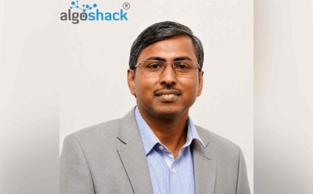 How Vadeesh Budramane Runs A 300-Person Ai Product Company With No Investor Board Pressure And Complete Strategic Clarity
