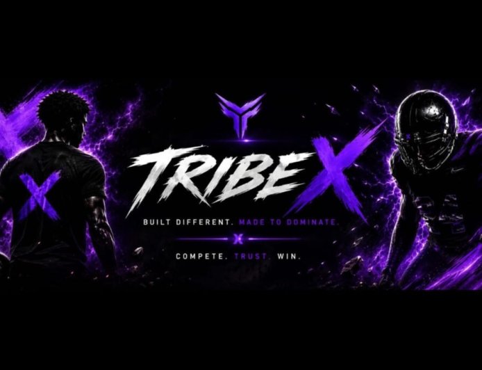 Kshitij Tawde Unveils TribeX Creators League, Set to Become India’s most Anticipated Turf Event
