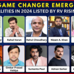 Meet the 10 game changer innovators in 2024