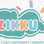 Zikku's Innovations