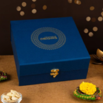 Tie the Bonds of Love and Nutrition This Raksha Bandhan with The House of Origins