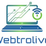 Webtrolive Web Solution