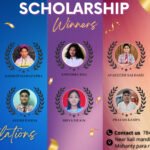 Winner Announcement Essay Competition