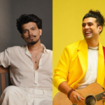 Anshul Garg and Jubin Nautiyal’s Hadh Se A Heartfelt Tribute to Love