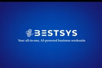 Bestsys Launches AI-Powered ERP to Revolutionize Business Operations for Startups