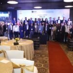 Fame Finders hosts a premier conference on AI-powered management,