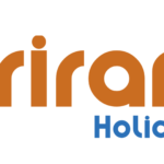 Sriram Holidays Turning Travel Dreams into Reality with Unmatched Expertise (1)