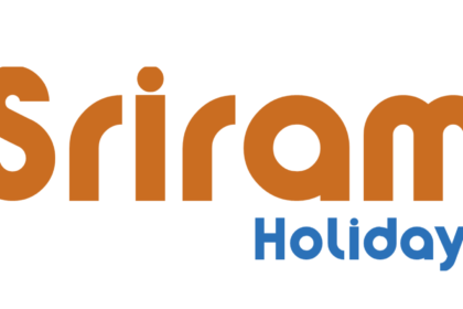 Sriram Holidays Turning Travel Dreams into Reality with Unmatched Expertise (1)