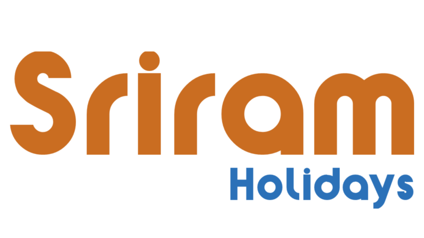 Sriram Holidays Turning Travel Dreams into Reality with Unmatched Expertise (1)