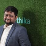 The Rising Need for Insurance in Gated Communities in India – Ethika Leads the Way Forward