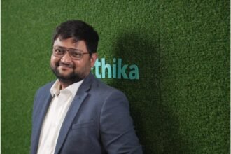 The Rising Need for Insurance in Gated Communities in India – Ethika Leads the Way Forward