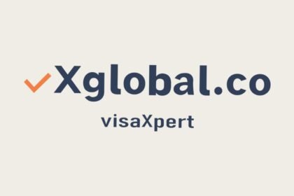 vXglobal